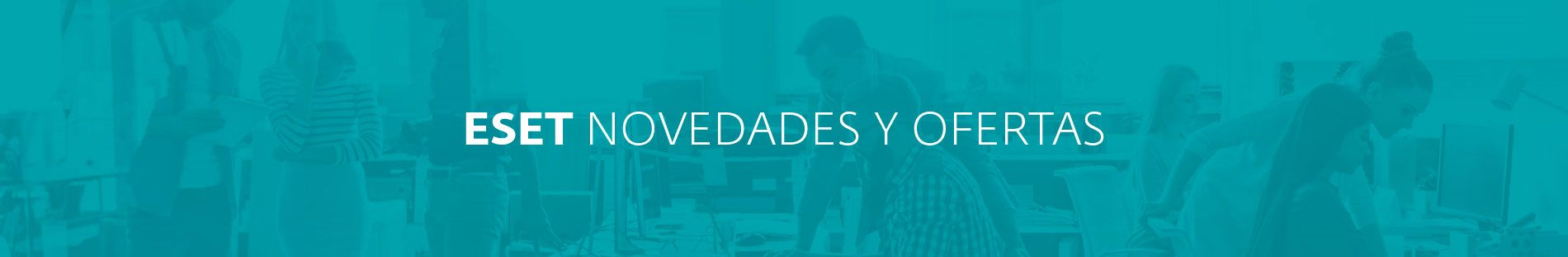 Odoo • Image and Text