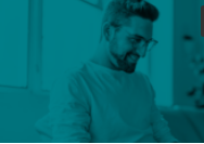 Especialista en ventas B2C de ESET